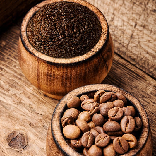 Prepare Delectable Treats with Vanilla Bean